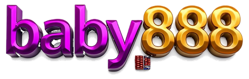baby888
